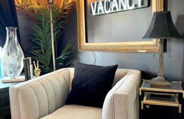 Cozy 4-Bedroom Apartment in Evanston - Foto 6