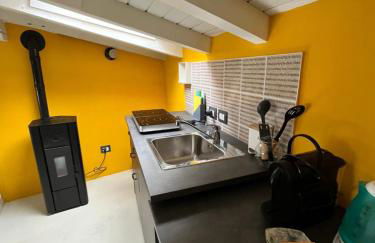 La casa di Andrea - Foto 52