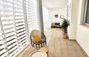 Aptments2 - real estate solutions - Photo 27