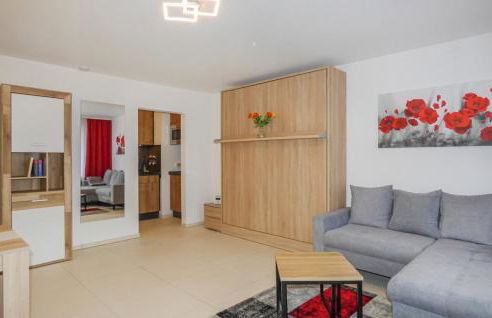 Ferienpark Oberallgäu - FeWo "Klatschmohn" Hallenbad & Sauna & WLAN - Foto 22