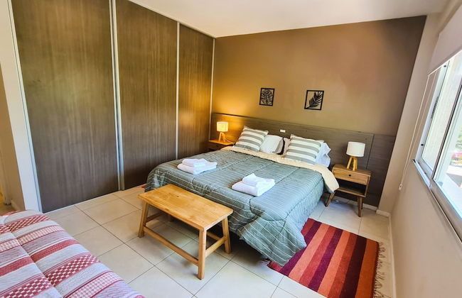 Las Acacias Apart - Foto 14