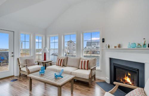 Casa Del Sol - Foto 18