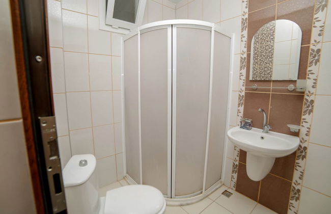 Kaktus Gokseki - Foto 11