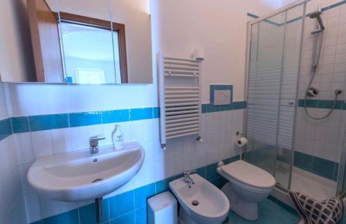 Ravello view - Foto 6