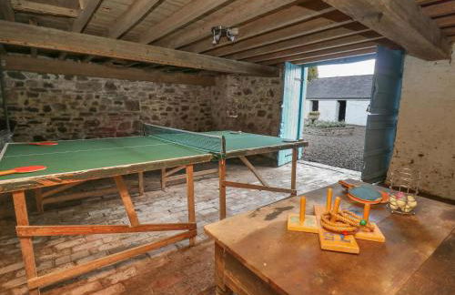 The Old Carriage Court - Foto 26