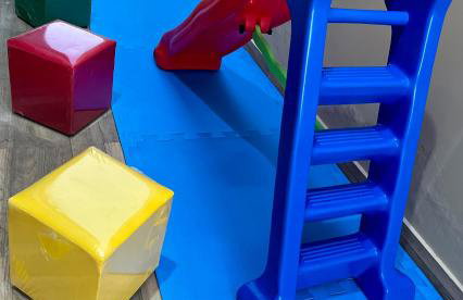 Casa Brisa do Amanhecer - Foto 17