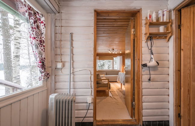 Köningsviken vacations in Sipoo - Foto 16