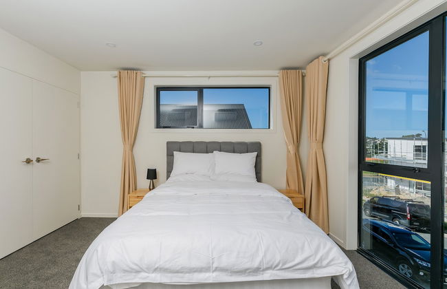 Hero Holiday House L12 - Foto 6