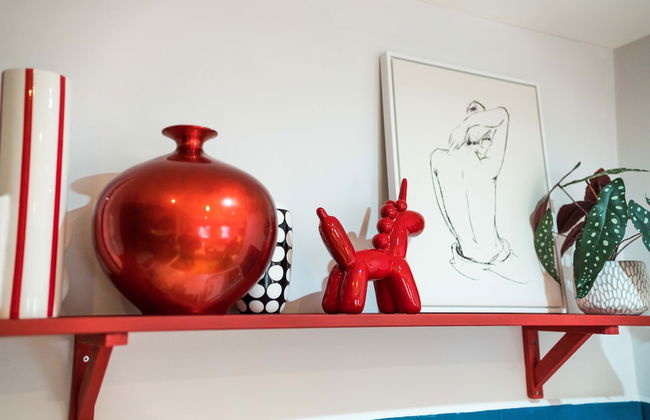 5minwalkto Madame Tussauds/baker Street/centrallnd - Foto 40