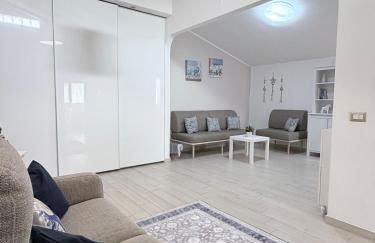 Casa Vacanze Nerea - Relax e Mare vicino a Cagliari in Sardegna - Foto 2