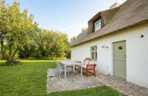 Ferienhaus Achter de Diek - Foto 10