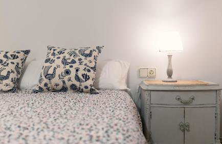 Seahomes Vacations - Amazing Seafront Apt & PKG - Foto 32