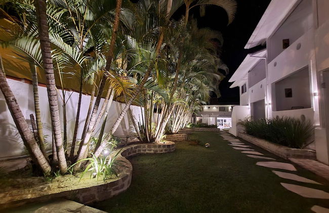 Kilandu Village - Foto 34