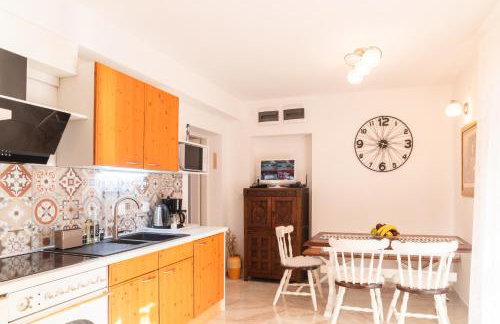 Apartmani Vesna Tuheljske toplice - Foto 67