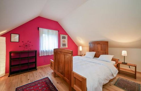 Holiday Home Luka 10 - Foto 54