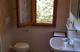 Agriturismo Rebua - Foto 13