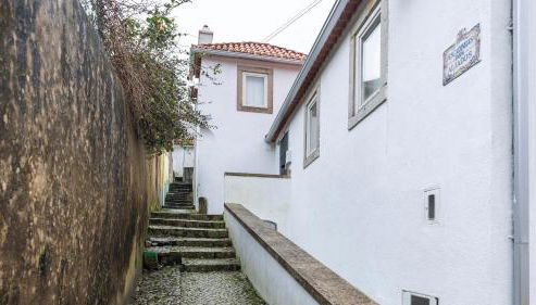 Artsy Sintra I by LovelyStay - Photo 4