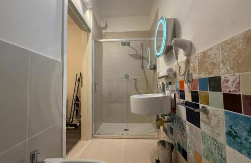 IL CORSO apartment - Foto 11