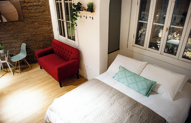 Lastarria Suites - Foto 5