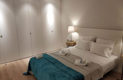 Rafaelo's Apartment - Foto 7