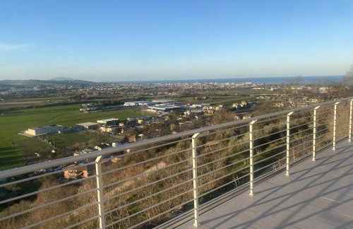 Dimora Filippo - Photo 23