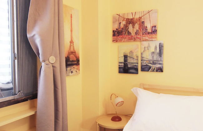 Italianway - S. Pietro All'Orto - Foto 8