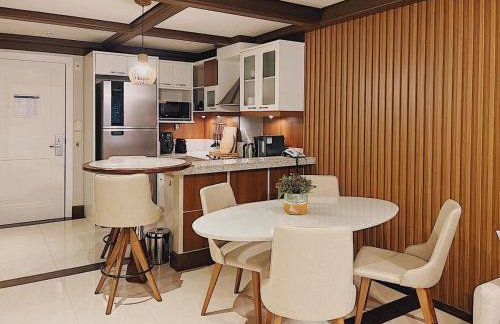 Presidencial Suite 3008 - Canela e Gramado - Foto 19