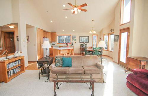 Piot and Halpern Houses Combo - Foto 57