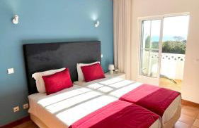 Casa Corga - Beach house in Benagil - Photo 17