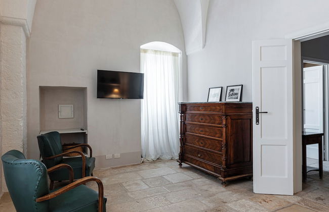 Borgo San Marco - Foto 22