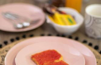 Effie's apartment - Foto 10