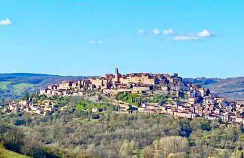 La Fabrik 54 T2 1ch neuf dispo 1er mai 26 , coeur du vignoble dans village tous commerces - Photo 9