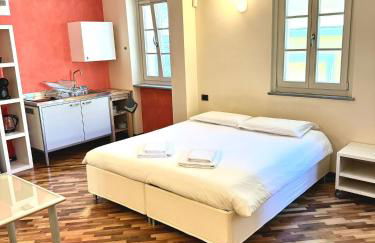 San Filippo Studio Biella Centro - Foto 9