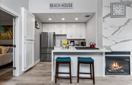 Endless Sunset- Near Beach Surf and Pet Friendly - Photo 8