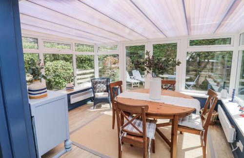 Thurlestone, 1 Island View - Foto 11