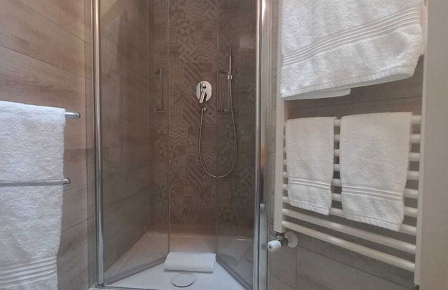 Il Riccio home & relax - Foto 7