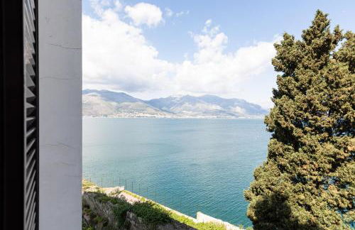 Domus Vittorio - Foto 10