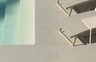 Villa Eleonora Italia - Foto 6