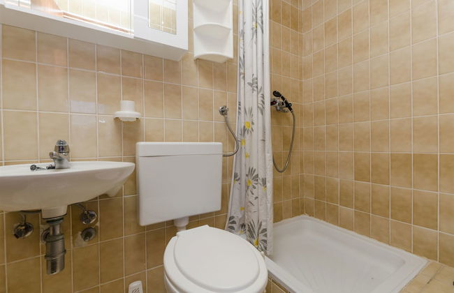 Apartment Boris - Photo 27