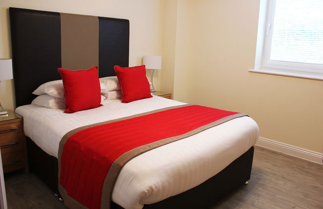 Central Point by House of Fisher - Foto 7