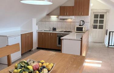 Humac Vero Apartments - Photo 27