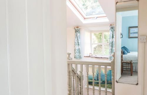 Beulah Cottage - Foto 8