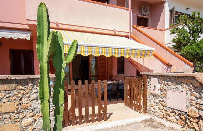 A due Passi dal Mare nel Sinis - Foto 24