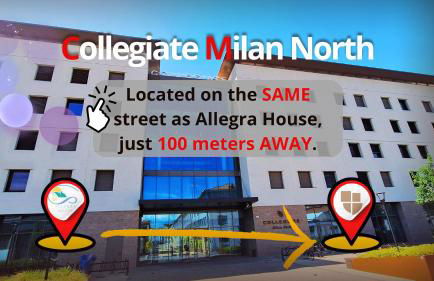 Allegra House - Photo 35