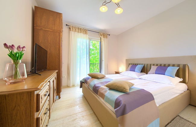 Summer House Magdalena - Foto 2