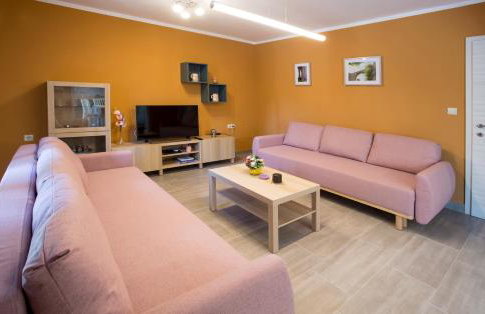 Apartman Lori - Photo 3