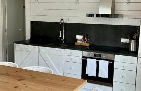 Casas da Prainha B - Photo 19