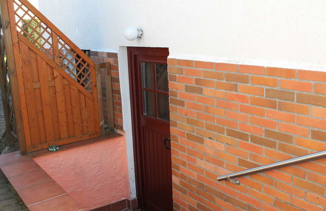 Moderne Ferienwohnung in Kuhlungsborn im Grunen - Foto 2