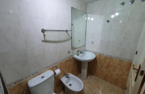 Apartamento en Cascadas de la Marina - Foto 18