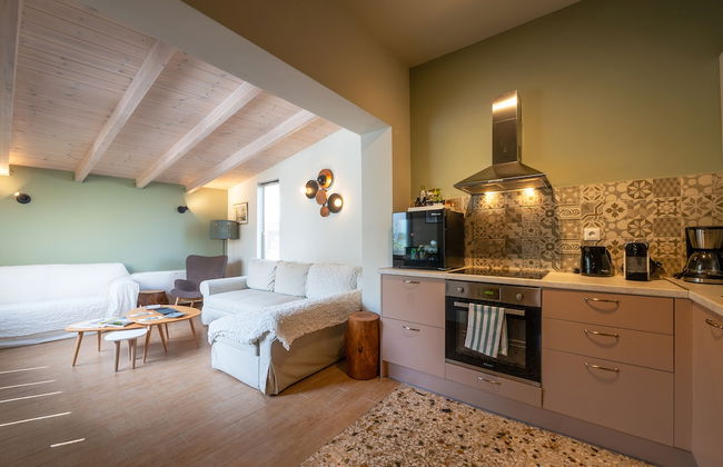 Country Home - Foto 51